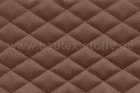 Synthetic leather 1615+COL.003